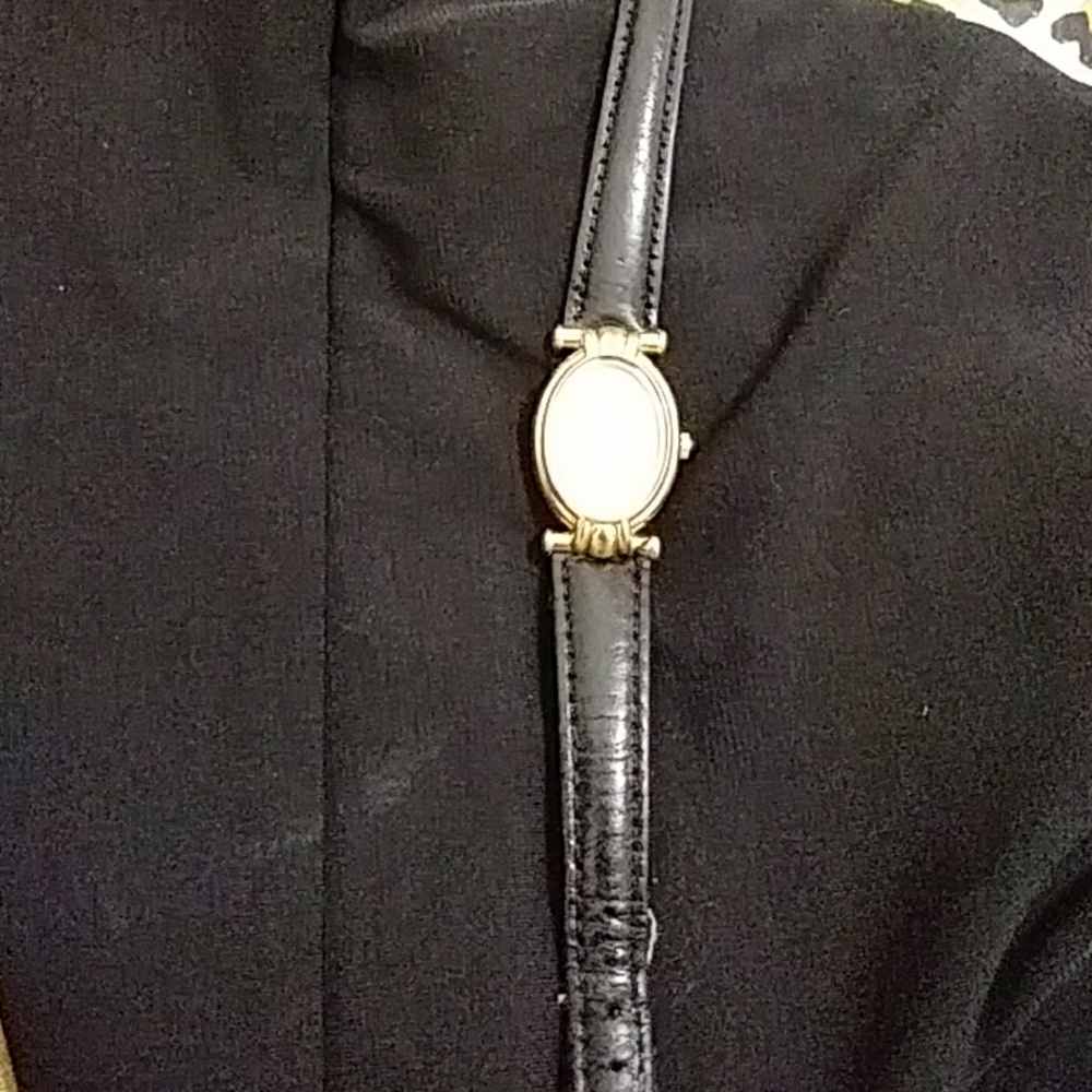 Watch - Picture 2 of 2